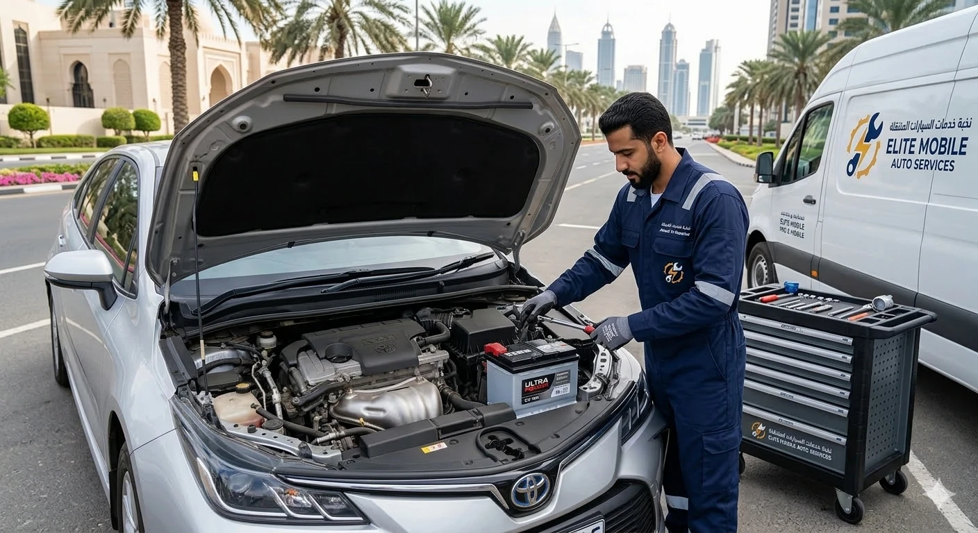 Expert Technical Support